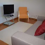 Oceanica 2 Villa