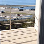 Oceanica 2 Villa *