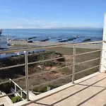 Oceanica 2 Villa