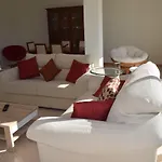 Oceanica 2 Villa