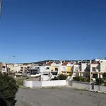 Oceanica 2 Buarcos