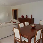 Oceanica 2 Villa *