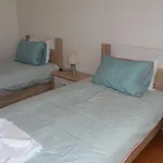Villa Oceanica 2 *