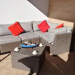 Villa Oceanica 2 *