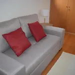 Oceanica 2 Villa *