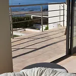 Oceanica 2 Villa *