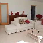 Villa Oceanica 2