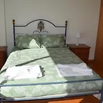 Oceanica 2 Villa