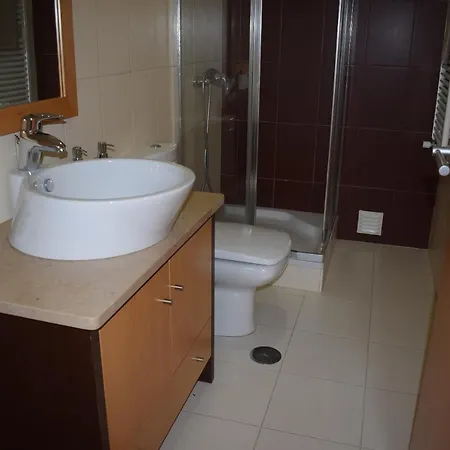 Villa Oceanica 2 *