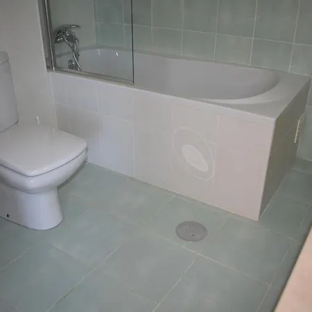 Oceanica 2 * Buarcos