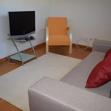 Oceanica 2 Villa