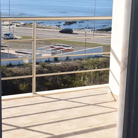Oceanica 2 Villa *