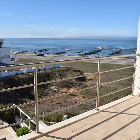 Oceanica 2 Villa