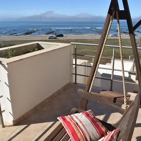 Βίλα Oceanica 2 *