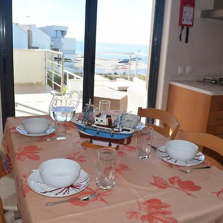 Villa Oceanica 2 *