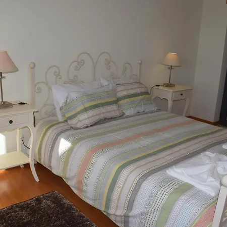 Oceanica 2 Villa *