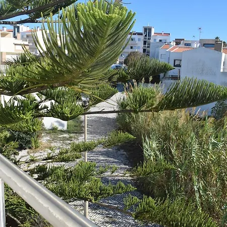 Oceanica 2 Βίλα Buarcos