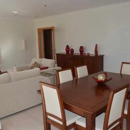 Oceanica 2 Villa *