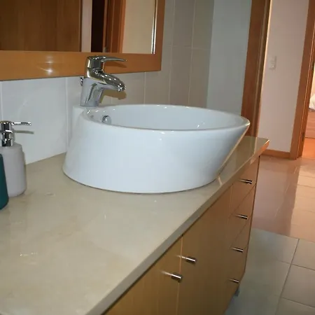 Villa Oceanica 2 *