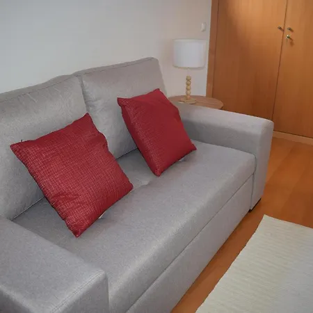 Oceanica 2 Villa *