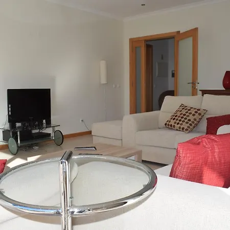 Oceanica 2 * Buarcos