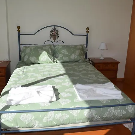 Oceanica 2 Villa