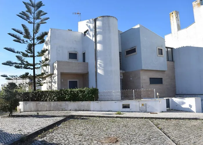 Oceanica 2 * 布阿尔库什