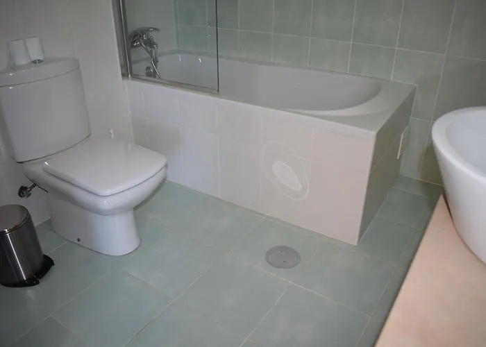 Oceanica 2 * 布阿尔库什