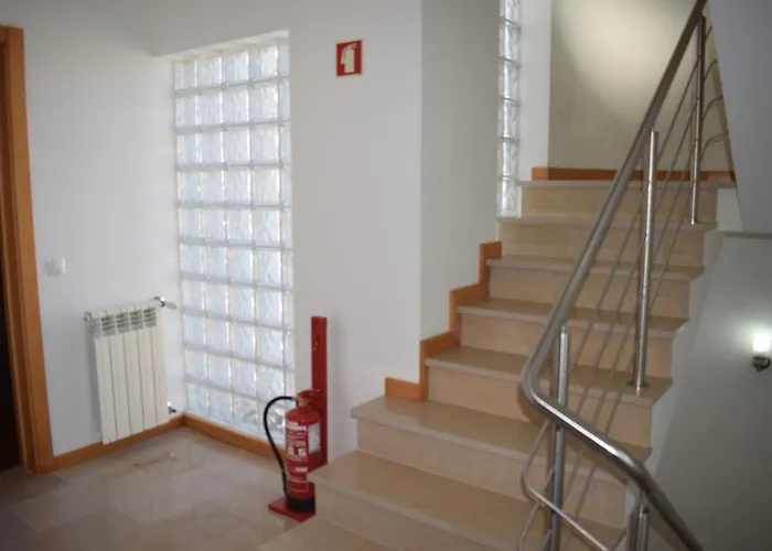 Oceanica 2 布阿尔库什