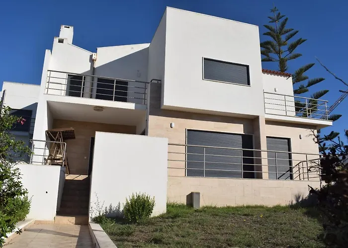 Oceanica 2 布阿尔库什