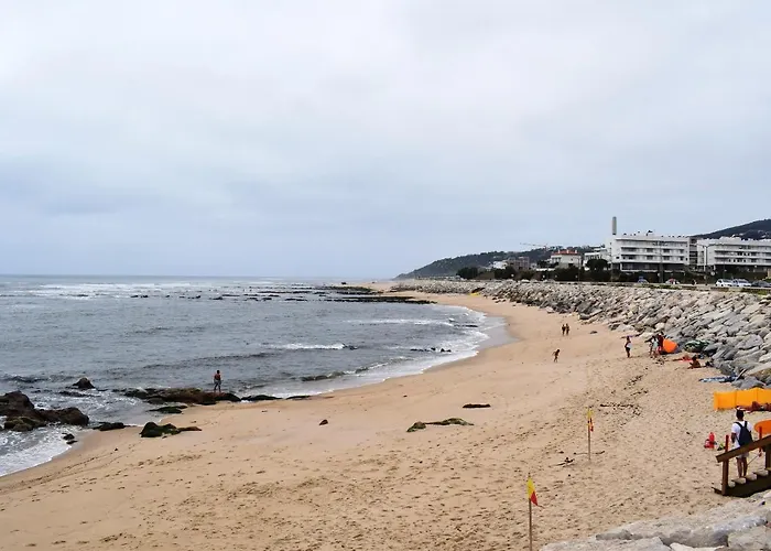 Oceanica 2 * 布阿尔库什