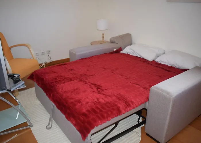 Oceanica 2 布阿尔库什