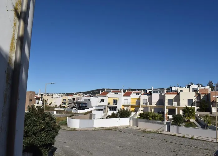 Oceanica 2 布阿尔库什