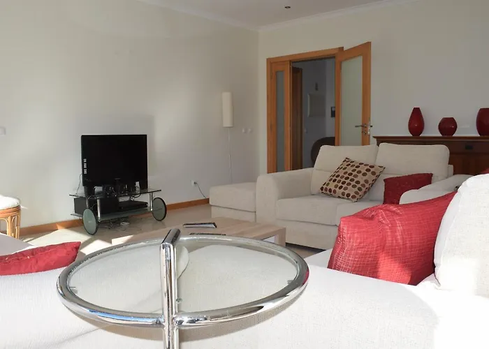 Oceanica 2 * 布阿尔库什