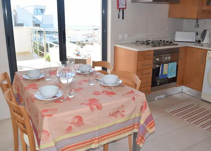 Oceanica 2 布阿尔库什